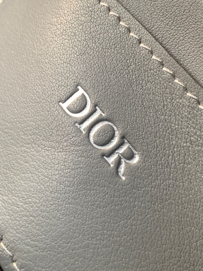 Christian Dior Clutch Bags